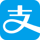 支付宝